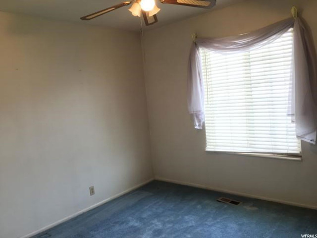 2544 E Cliff Swallow Dr, Sandy, UT 84093 — photo 11