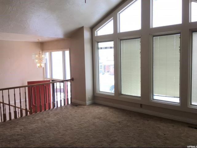 2544 E Cliff Swallow Dr, Sandy, UT 84093 — photo 4