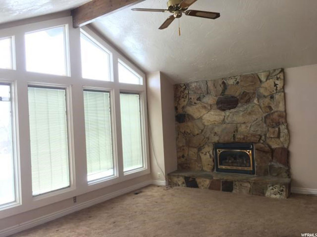 2544 E Cliff Swallow Dr, Sandy, UT 84093 — photo 3