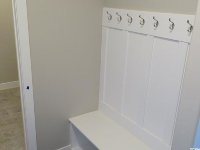 516 S 770 E, Hyrum, UT 84319 — photo 3