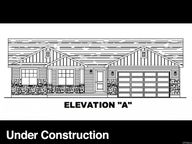 516 S 770 E, Hyrum, UT 84319 — photo 5