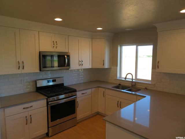 528 S 770 E, Hyrum, UT 84319 — photo 2