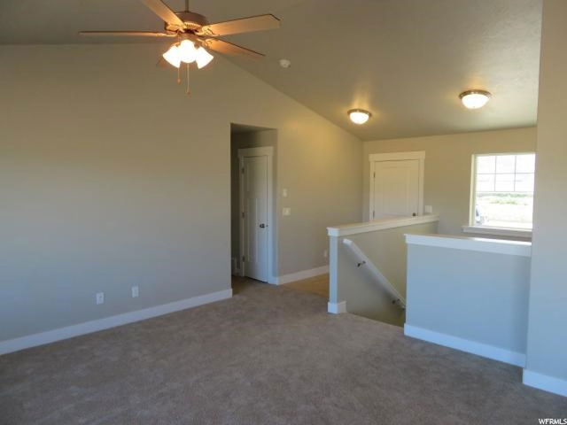 528 S 770 E, Hyrum, UT 84319 — photo 4