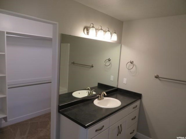 528 S 770 E, Hyrum, UT 84319 — photo 5