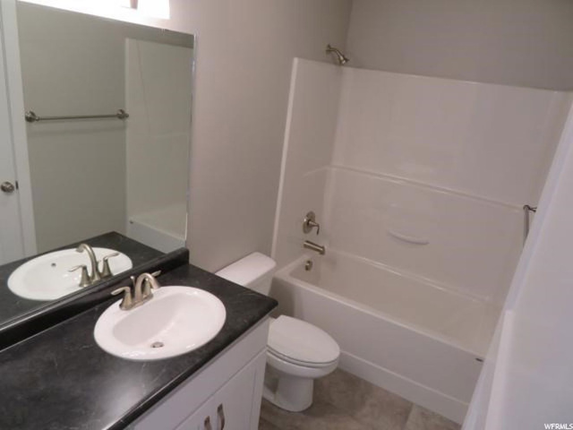 528 S 770 E, Hyrum, UT 84319 — photo 8