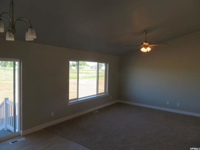 528 S 770 E, Hyrum, UT 84319 — photo 3