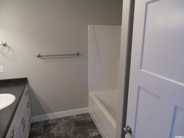 528 S 770 E, Hyrum, UT 84319 — photo 6