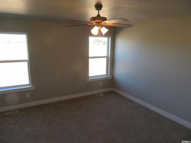 528 S 770 E, Hyrum, UT 84319 — photo 7