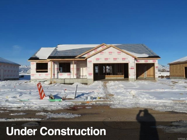 540 S 770 E, Hyrum, UT 84319 — photo 2