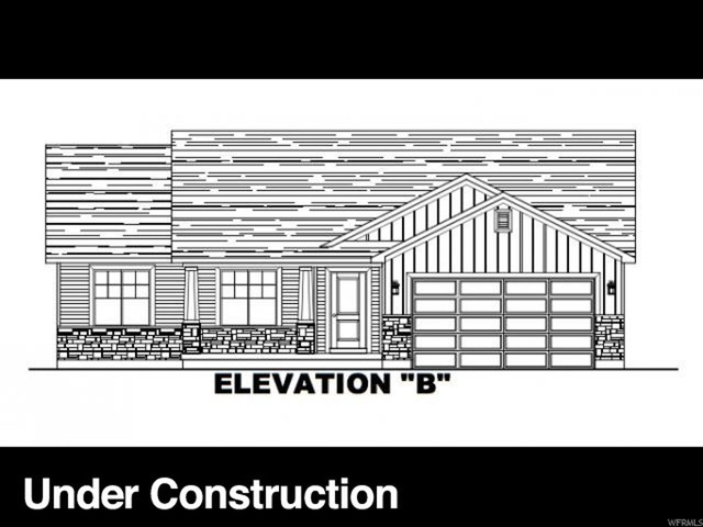 540 S 770 E, Hyrum, UT 84319 — photo 3