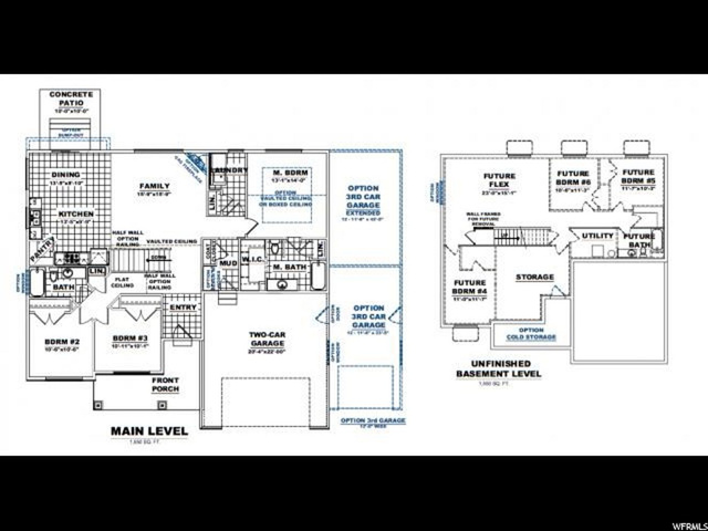 540 S 770 E, Hyrum, UT 84319 — photo 4