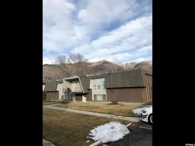 1086 16th St, Ogden, UT 84404 — photo 7