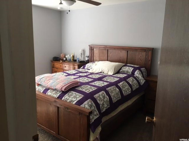 1086 16th St, Ogden, UT 84404 — photo 12