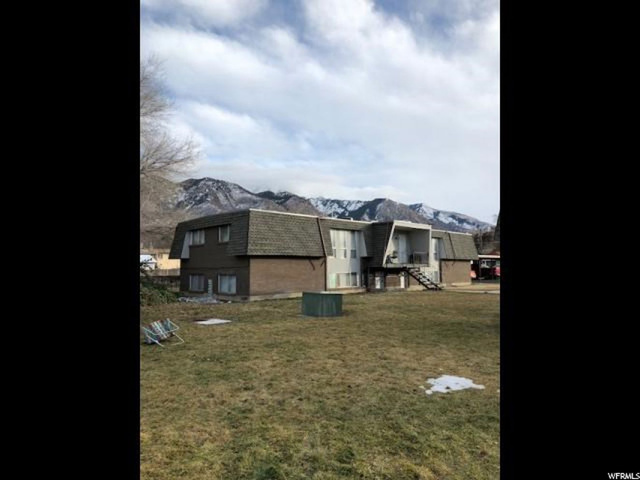 1086 16th St, Ogden, UT 84404 — photo 5