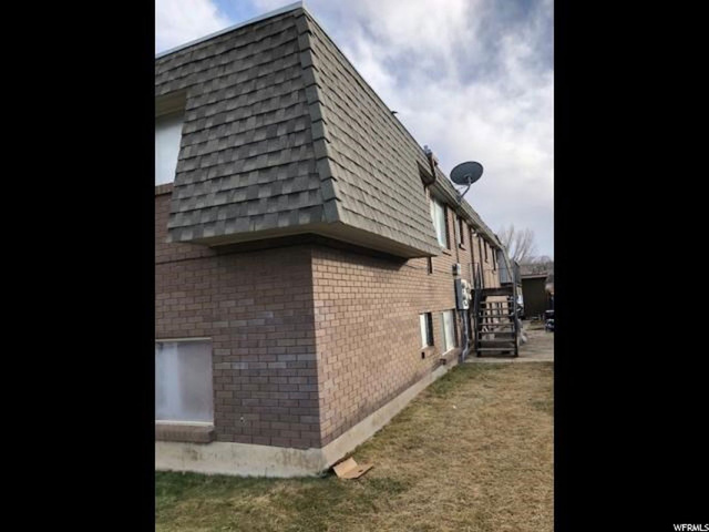 1086 16th St, Ogden, UT 84404 — photo 6