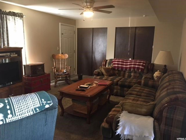 1086 16th St, Ogden, UT 84404 — photo 11