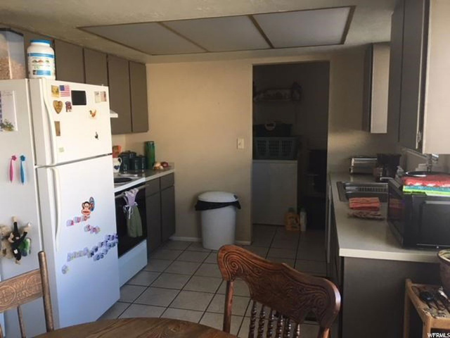 1086 16th St, Ogden, UT 84404 — photo 8