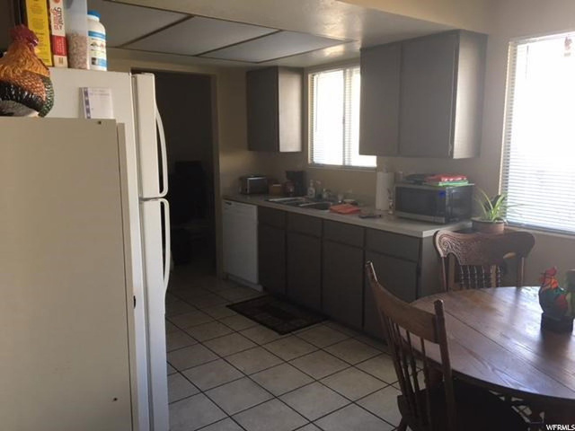 1094 16th St, Ogden, UT 84404 — photo 9