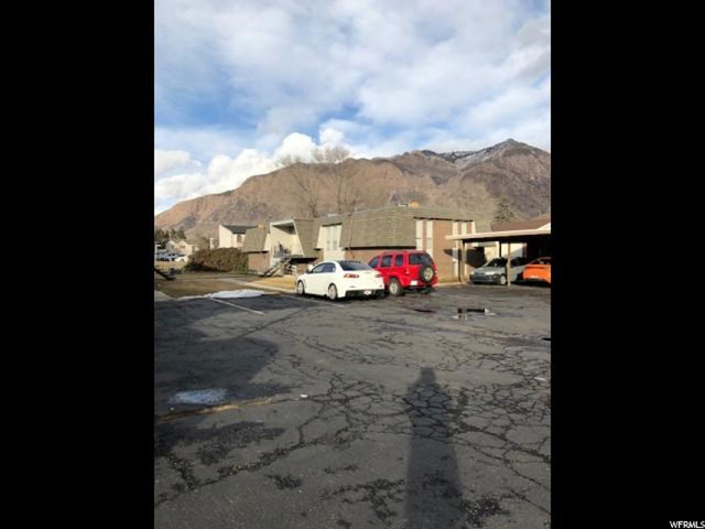 1094 16th St, Ogden, UT 84404 — photo 4