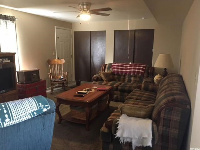 1094 16th St, Ogden, UT 84404 — photo 10