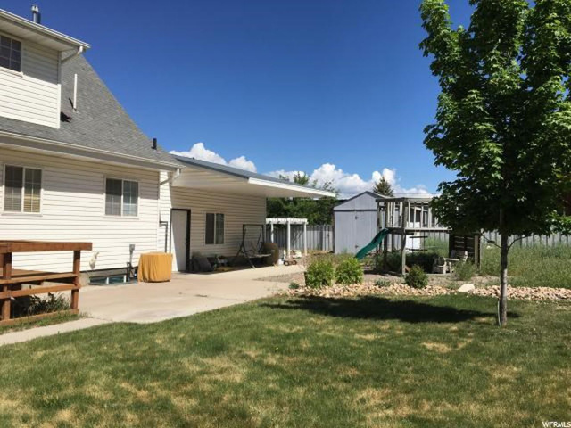 475 S 400 E, Manti, UT 84642 — photo 2