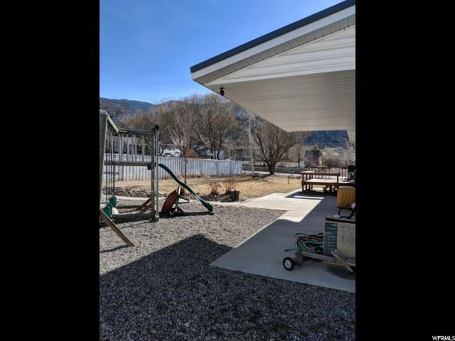 475 S 400 E, Manti, UT 84642 — photo 9