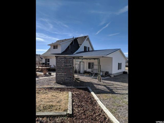 475 S 400 E, Manti, UT 84642 — photo 11