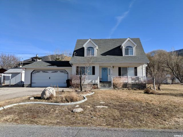 475 S 400 E, Manti, UT 84642 — photo 4