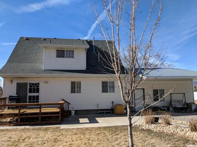 475 S 400 E, Manti, UT 84642 — photo 12