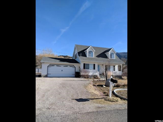 475 S 400 E, Manti, UT 84642 — photo 5