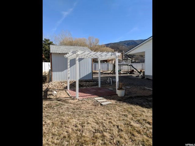 475 S 400 E, Manti, UT 84642 — photo 8