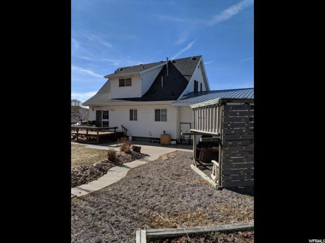 475 S 400 E, Manti, UT 84642 — photo 10