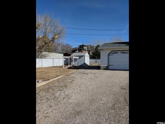 475 S 400 E, Manti, UT 84642 — photo 7