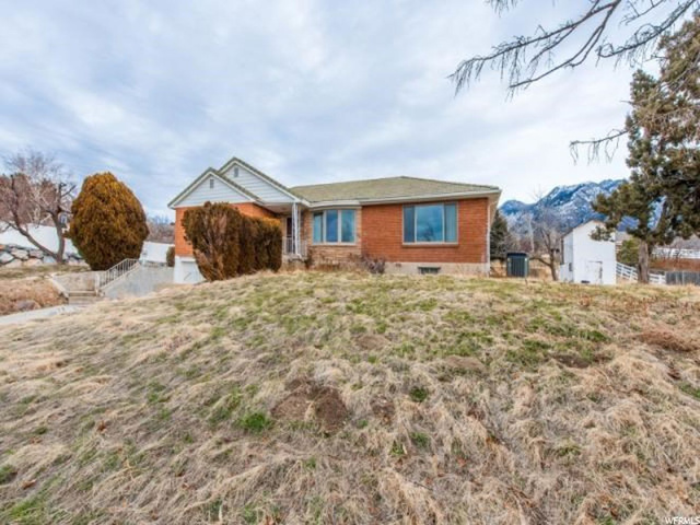 11007 S 2125 E, Sandy, UT 84092 — photo 8
