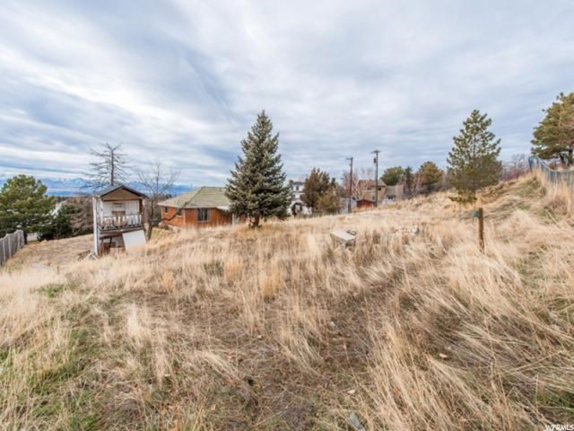 11007 S 2125 E, Sandy, UT 84092 — photo 2