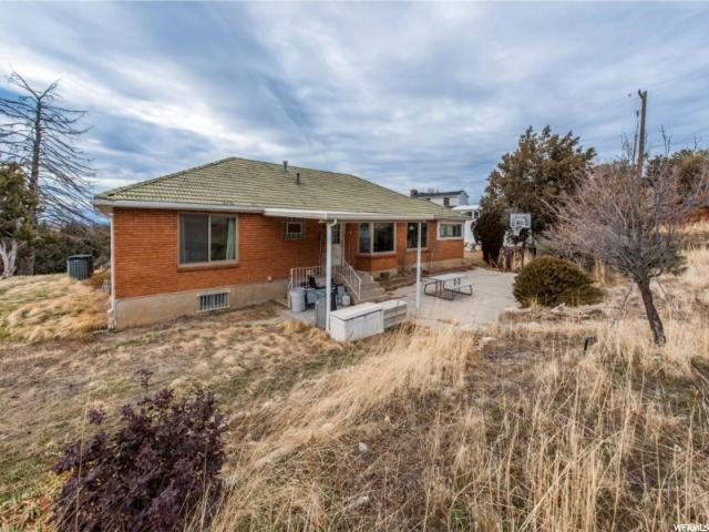 11007 S 2125 E, Sandy, UT 84092 — photo 6