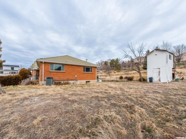 11007 S 2125 E, Sandy, UT 84092 — photo 7