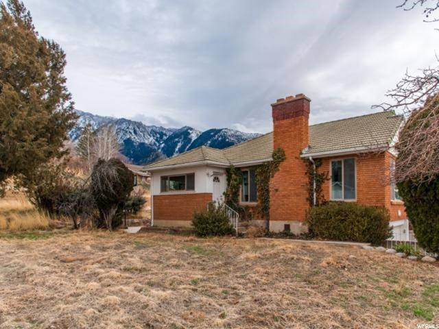 11007 S 2125 E, Sandy, UT 84092 — photo 4