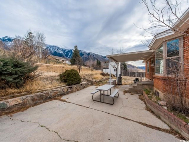 11007 S 2125 E, Sandy, UT 84092 — photo 5