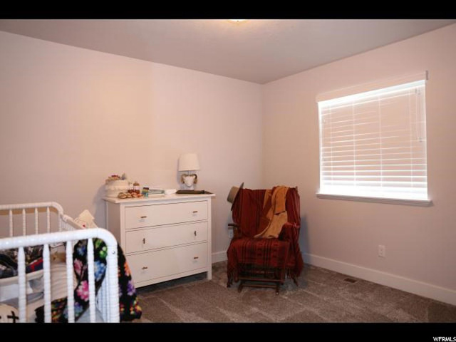 1351 N 200 E, Nephi, UT 84648 — photo 7