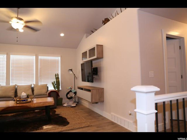 1351 N 200 E, Nephi, UT 84648 — photo 4