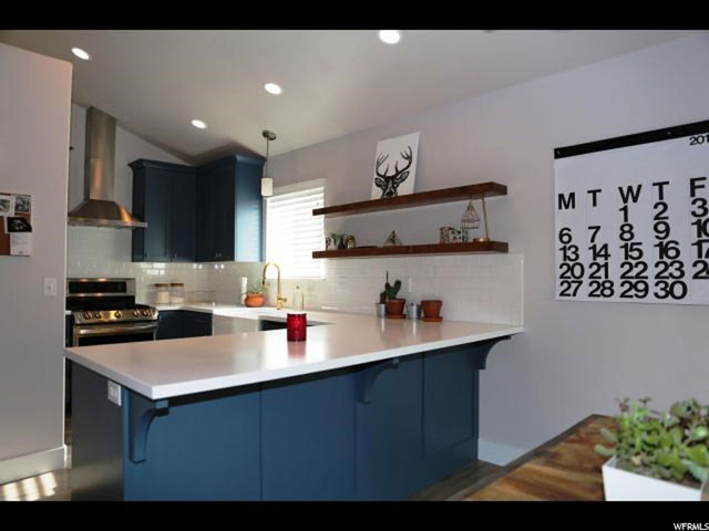 1351 N 200 E, Nephi, UT 84648 — photo 12