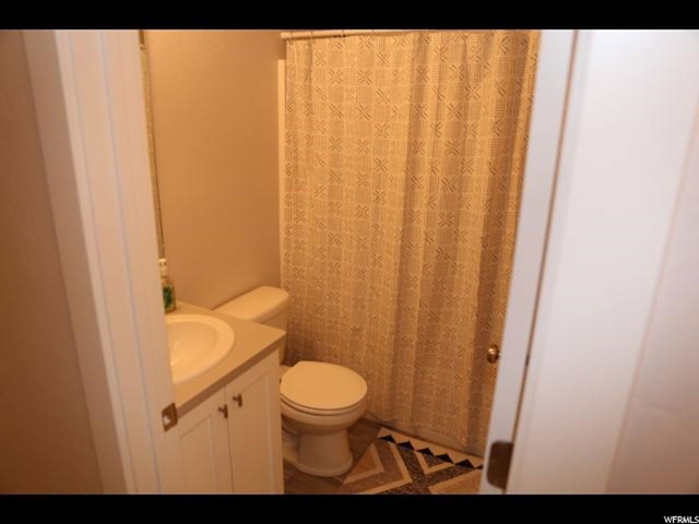 1351 N 200 E, Nephi, UT 84648 — photo 5