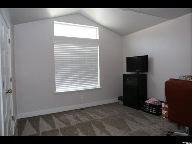 1351 N 200 E, Nephi, UT 84648 — photo 6