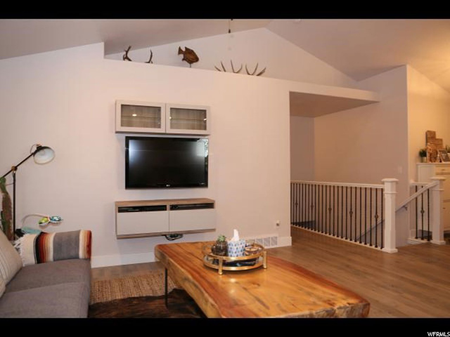 1351 N 200 E, Nephi, UT 84648 — photo 10