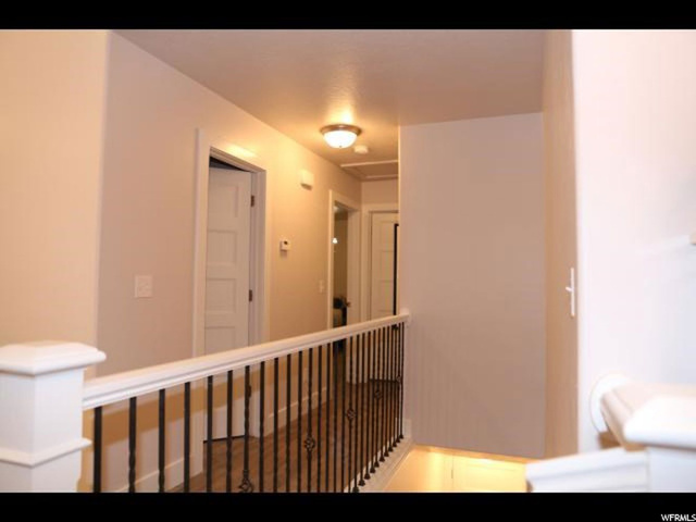 1351 N 200 E, Nephi, UT 84648 — photo 3