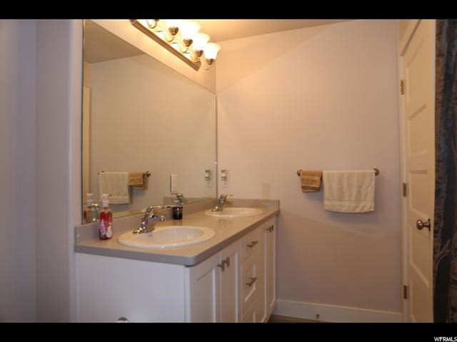 1351 N 200 E, Nephi, UT 84648 — photo 9