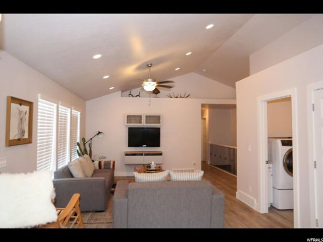 1351 N 200 E, Nephi, UT 84648 — photo 11