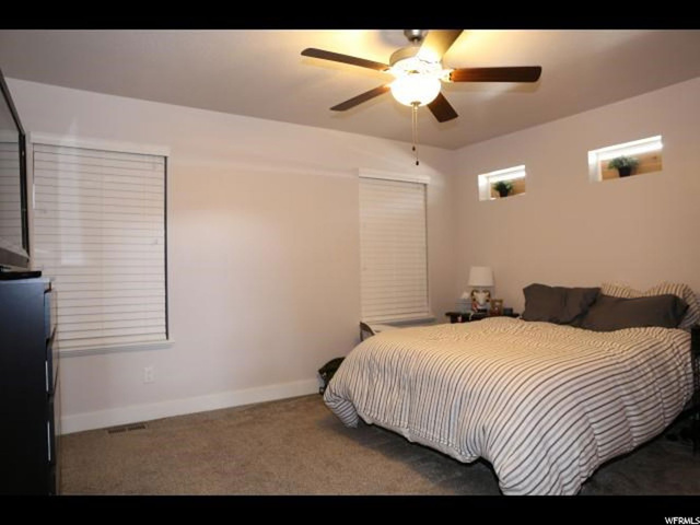 1351 N 200 E, Nephi, UT 84648 — photo 8