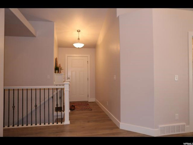 1351 N 200 E, Nephi, UT 84648 — photo 2